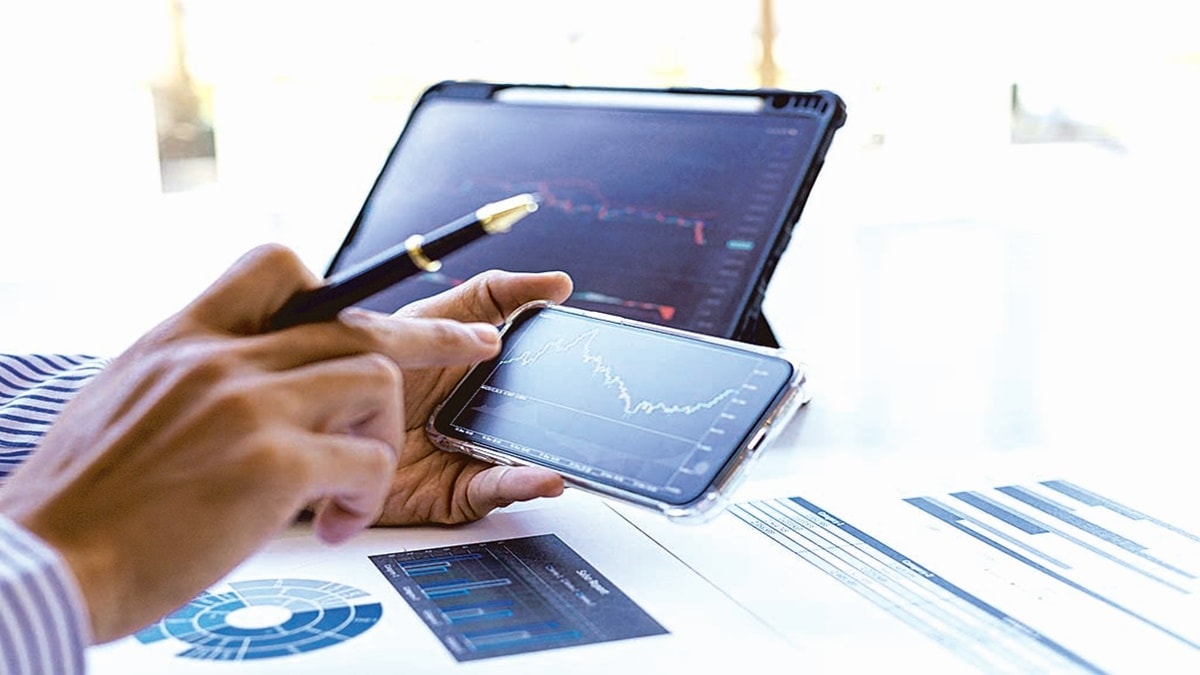 Portfolio management fee, Portfolio management services, Portfolio management tax, Section 48 of the Income-tax Act