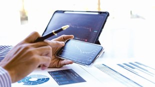 Portfolio management fee, Portfolio management services, Portfolio management tax, Section 48 of the Income-tax Act