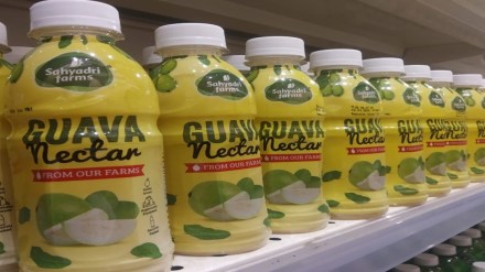 Sahyadri Farms, Sahyadri Farms growth, Sahyadri Farms revenue