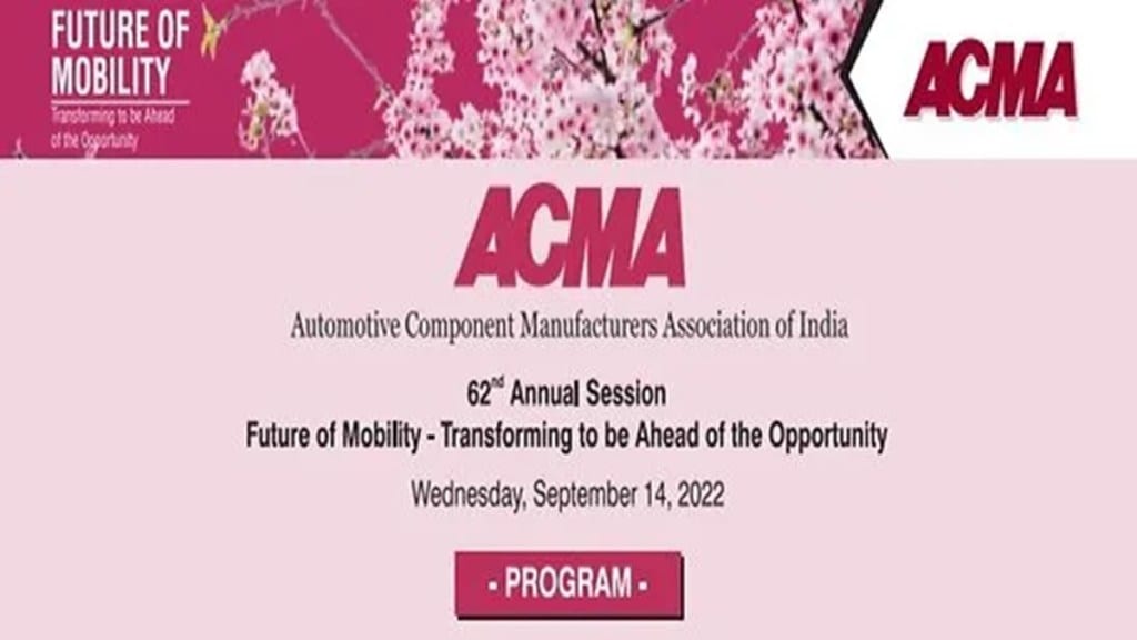 auto parts, auto industry, auto revival, automotive industry,