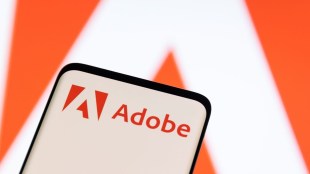 The cash-and-stock deal for Figma gives Adobe ownership of a company whose online collaborative platform for designs and brainstorming is used by firms from Zoom Video Communications to AirBnB and Coinbase.