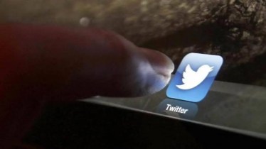 twitter, twitter edit option, twitter update, twitter latest update,