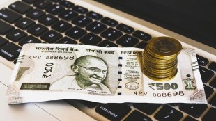 rbi, bbps, cross border payment system, bharat bill payment system,