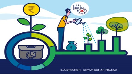 smart investing, investment instruments, investment goals, NPS, FD, Equity Linked Savings Scheme