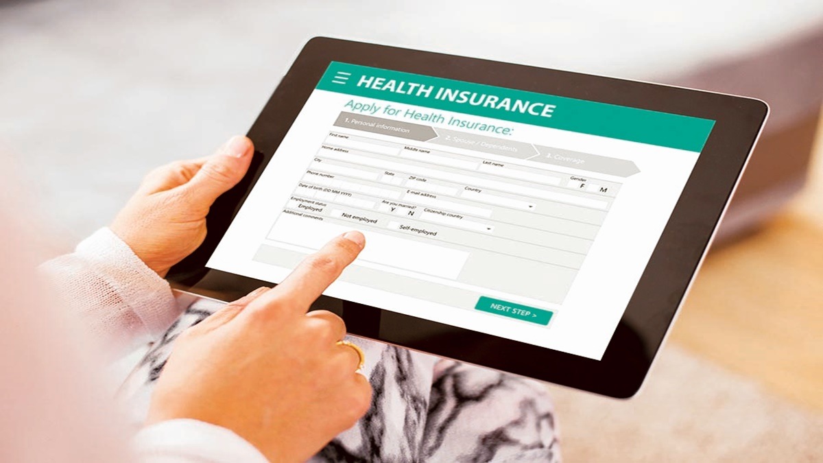 insurance, insurance purchase, health insurance, insurance product, insurance policies,