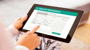 insurance, insurance purchase, health insurance, insurance product, insurance policies,