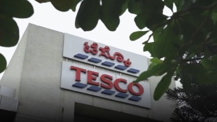 Tesco, Tesco expansion, Tesco operations, Tesco operations in india,