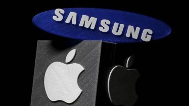apple, samsung, xiaomi, safety approvals of electronics device,
