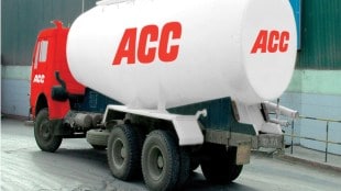 Ambuja Cements, adani group, acc cements, Karan Adani, Karan Adani acc director,