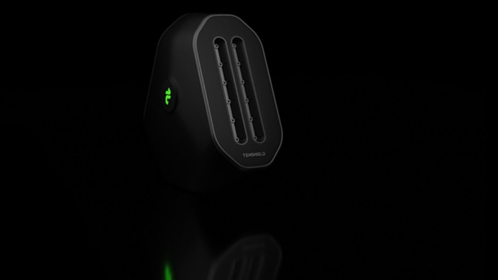 “The product substantially neutralises all pathogens real time, thereby improving indoor safety by significantly reducing particulate matter and other harmful organic compounds around,” it said. “The product substantially neutralises all pathogens real time, thereby improving indoor safety by significantly reducing particulate matter and other harmful organic compounds around,” it said.
