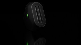 “The product substantially neutralises all pathogens real time, thereby improving indoor safety by significantly reducing particulate matter and other harmful organic compounds around,” it said.
