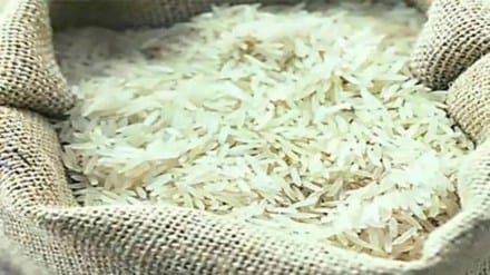 rice stocks, rice stocks news, rice stocks in india, rice export,