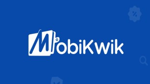 MobiKwik, MobiKwik profit, MobiKwik loss, MobiKwik revenue growth