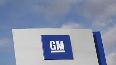 GM CEO Barra says electric vehicles to be profitable by 2025