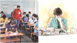 mental health, exam strees, mental health of students, mental stress,