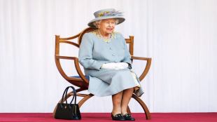 Queen Elizabeth II, Queen Elizabeth II death, Queen Elizabeth II funeral, british monarch,