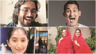 local connect, chakkar, jugaad, bhai, jhakkas, kadak sawaal, comic acts