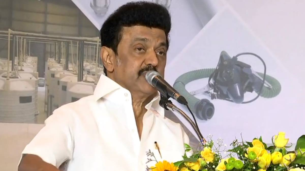 According to him, the 186-year-old Chamber would bring out a handbook on regulatory compliance titled 'Doing Business in Tamil Nadu' by working closely with the government to promote new investments.