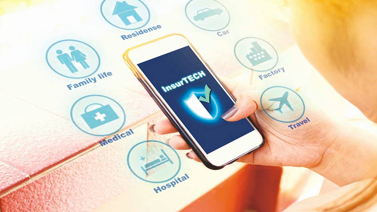 insurance company, insurance policy, e-insurance policy, insurance policyholders,