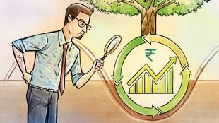 Mutual Fund, Asset management companies, economic trends, BellWether Associates