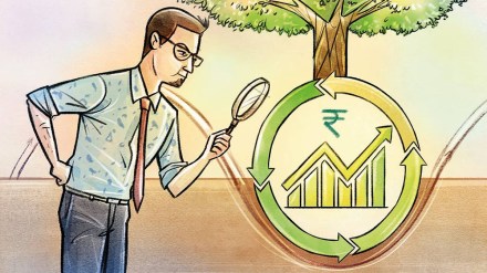 Mutual Fund, Asset management companies, economic trends, BellWether Associates