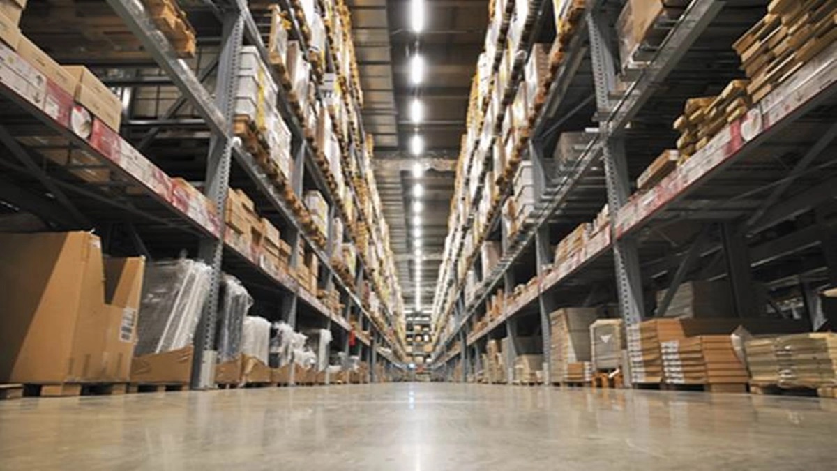 National Logistics Policy sets roadmap for developing more interconnected framework, say experts