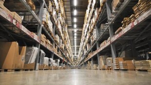 National Logistics Policy sets roadmap for developing more interconnected framework, say experts