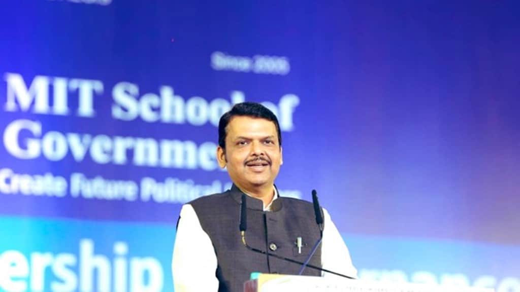 "For instance, one department has details of an outbreak of disease, while another one possesses information about the location of contaminated water. If these two departments share their data, decision making would be more effective," the deputy chief minister said.