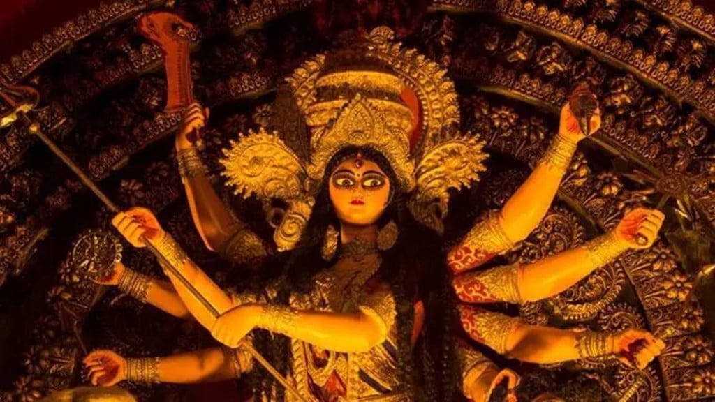 cultural heritage, durga puja, durga puja unesco heritage, Tudorache Petronela