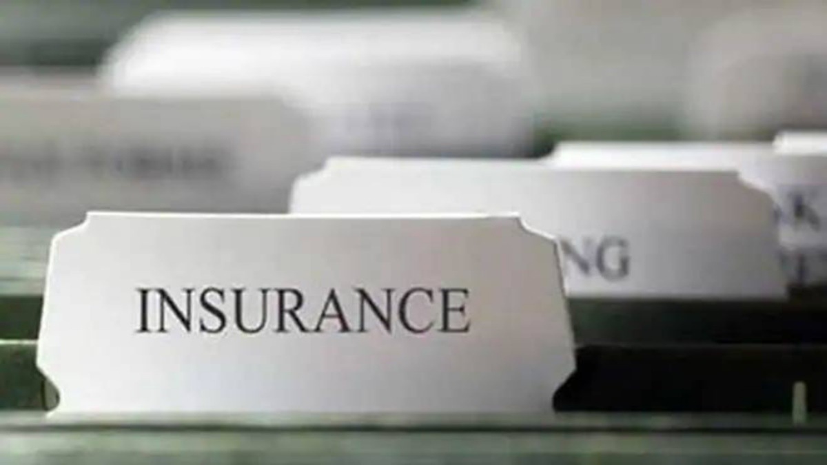 insurance market, insurance market in india, indian insurance market, insurance sector, insurance industry