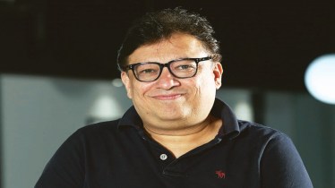 Quality healthcare, online doctor, online treatment, Connect and Heal, Connect and Heal startup,