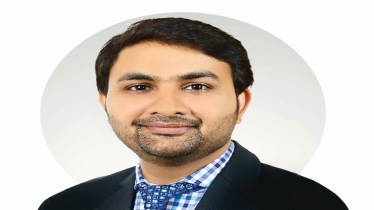 Manish Mimani, smartphones, mobile data secure from cyberthreats,