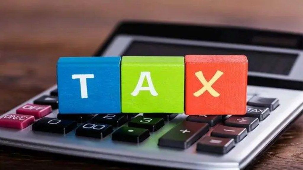 tax, advance tax, tax growth, economic growth, tax collection,