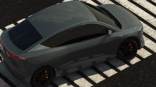 electric supercar in india, electric supercar, first electric luxury car, Pravaig Dynamics