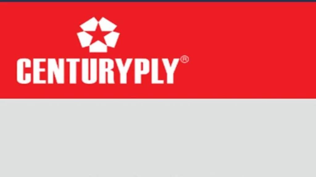 CPIL today manufactures the entire range of commercial, marine, shuttering and decorative plywood.