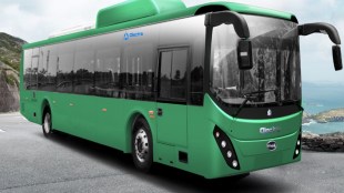 Olectra Greentech, Olectra Greentech FPI, Olectra Greentech fund raising plan