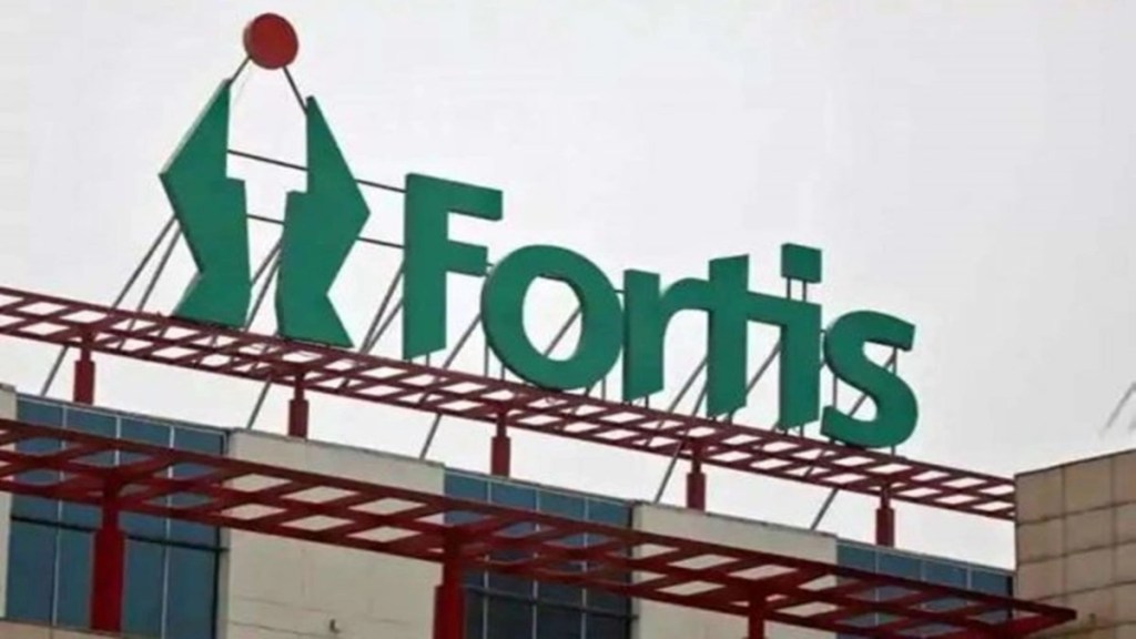 Fortis Hospital, Fortis Healthcare, Fortis Hospital Noida, healthcare news,