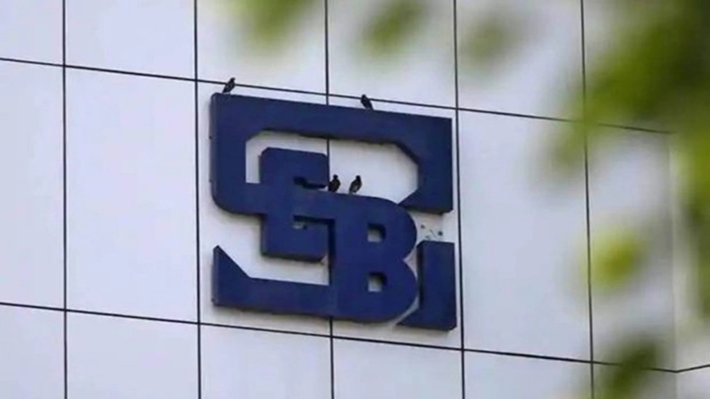 sebi, ipo, ipo pricing, equity investor,