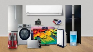 Consumer durable firms, Consumer durable firms in india, Consumer durable firms in festive season, components for electronic products