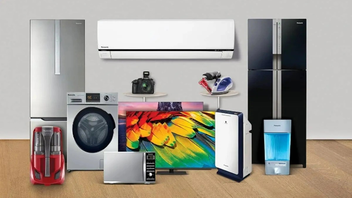 Consumer durable firms, Consumer durable firms in india, Consumer durable firms in festive season, components for electronic products Consumer durable firms, Consumer durable firms in india, Consumer durable firms in festive season, components for electronic products