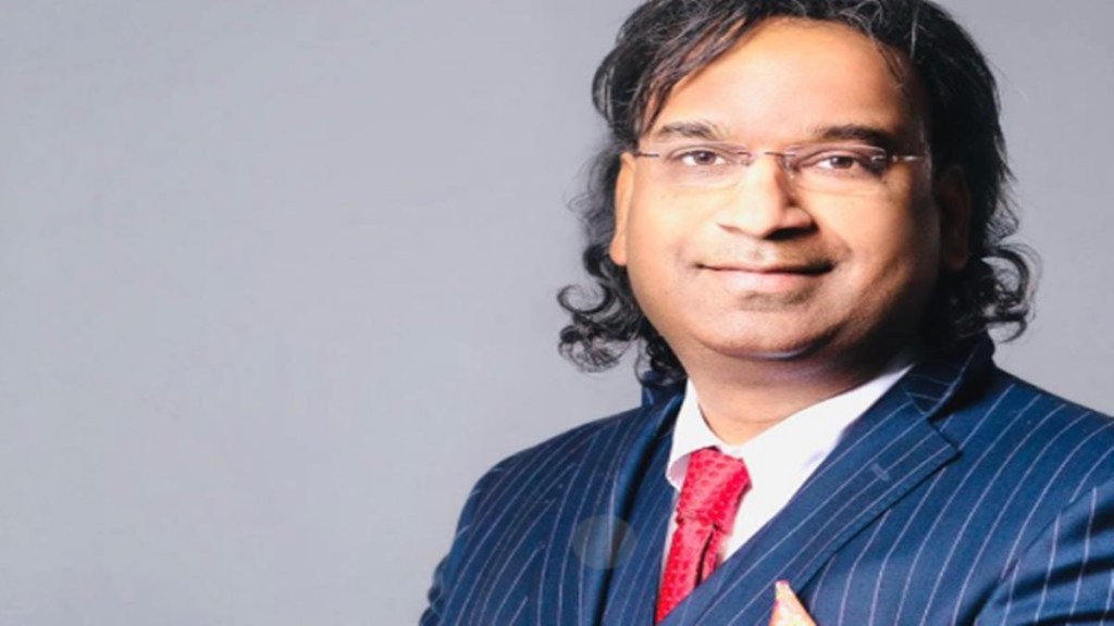 Mallawa Ventures intends to invest Rs 8,000 crore (around $ 1 billion) in India by 2030 in the alternate fuel-powered transportation sector.