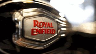 Estimates by the brand suggest there are around six million Royal Enfield owners in India.