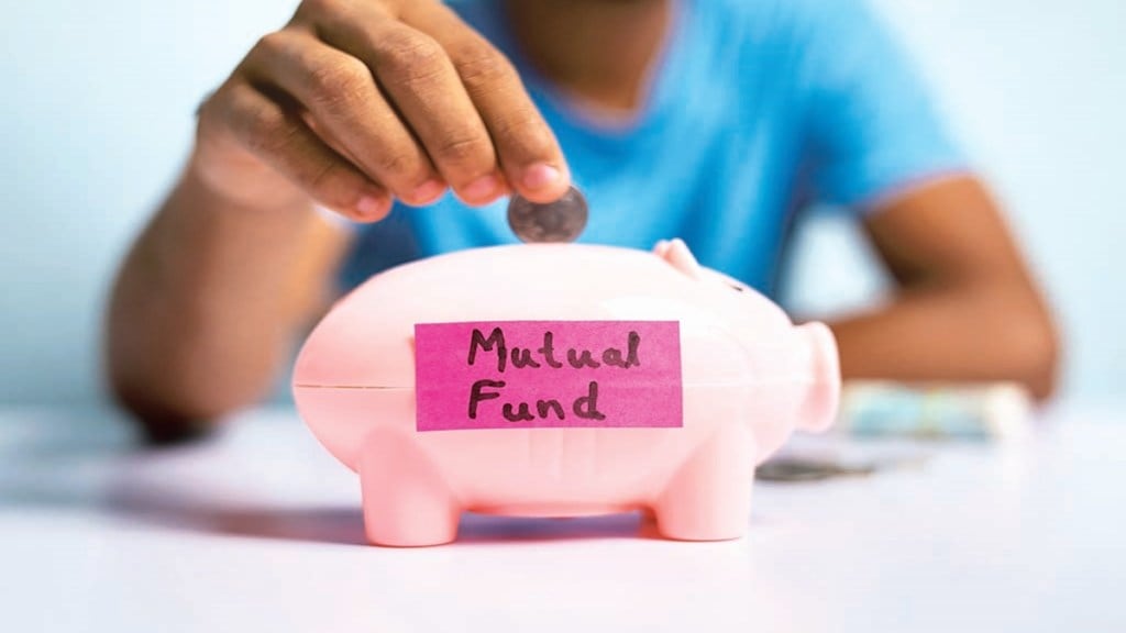 mutual fund, mutual fund payout option, mutual fund investment, mutual fund, mutual fund payout option, mutual fund investment,