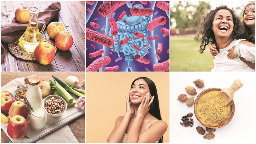 Entod Pharmaceutical, Entod Beauty London, health news,