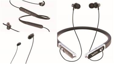 While the market is flooded with these audio accessories, there’s always a question market on their reliability.