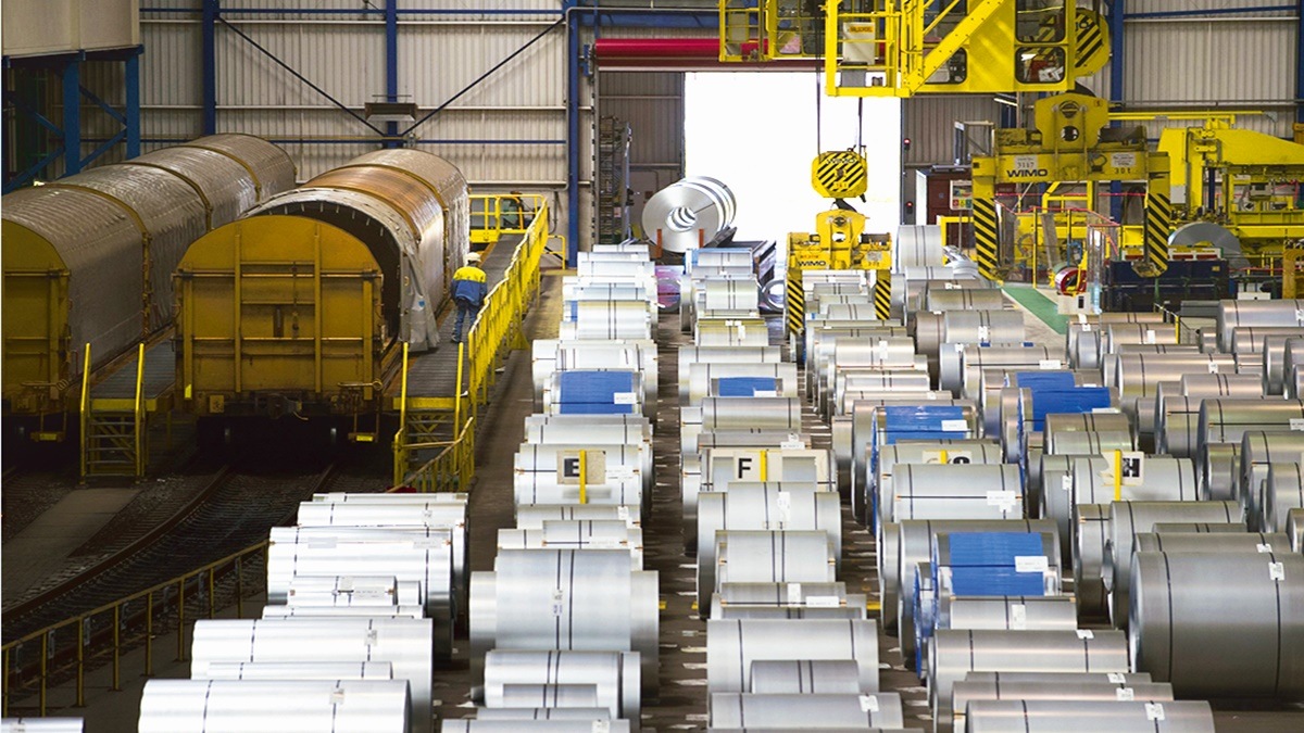 For the TSL stock, we see the near-term benefits of cost/operating synergies being offset by potential dilution; however, the stock prices of subsidiaries are likely to recalibrate to the ones implied by the swap ratio.