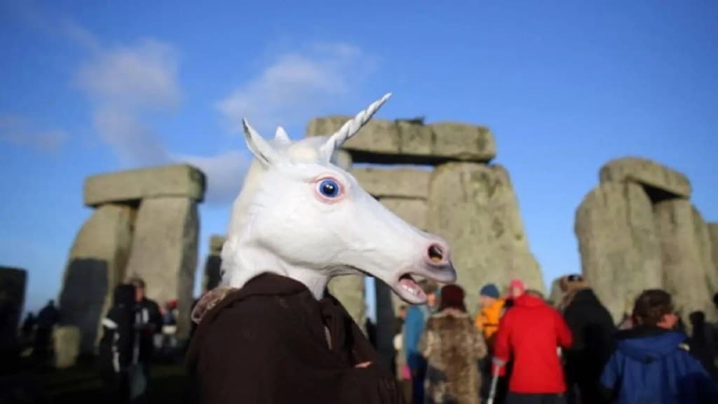 India’s most valued start-up Byju’s reported a dramatic rise in losses and weak growth in revenue for FY21, in results that were reported to the Registrar of Companies (RoC) 18 months late. India’s most valued start-up Byju’s reported a dramatic rise in losses and weak growth in revenue for FY21, in results that were reported to the Registrar of Companies (RoC) 18 months late.