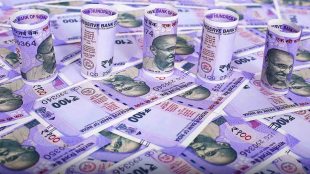The company will issue 20 lakh NCDs of face value of Rs 1,000 each, totalling to Rs 200 crore, and will retain an option to raise another Rs 200 crore from over-subscriptions, according to an exchange filing.