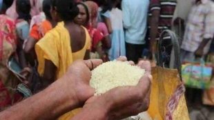 free ration, free ration scheme, pds scheme,