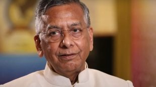 attorney general, attorney general of india, new attorney general, R Venkataramani